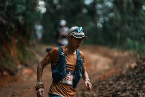 BIB: 
                            <button type="button" onclick="openModal(25337153)" class="btn btn-primary btn-sm float-right btn-popup" data-toggle="modal" data-target=".modal-high-quality">
                        <i class="fas fa-shopping-cart"></i> Add to Cart
                    </button>
                                            <button type="button" onclick="isThisMe(25337153, true)" class="btn btn-success btn-sm float-right btn-popup btn-isme hidden" data-toggle="tooltip" data-placement="bottom" title="นี่คือรูปของคุณใช่ไหม คลิกที่นี่เพื่อเอาเข้าอัลบั้ม">
                        <i class="fas fa-plus"></i> Add to album
                    </button>
                    <button type="button" onclick="isThisMe(25337153, false)" class="btn btn-warning btn-sm float-right btn-popup btn-isnotme hidden">
                        <i class="fas fa-ban"></i> Remove from album
                    </button>